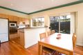 Property photo of 52 Macleod Parade Macleod VIC 3085