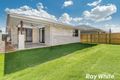 Property photo of 81 Crest Street Narangba QLD 4504