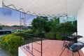 Property photo of 24 Ernest Street Camp Hill QLD 4152
