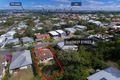 Property photo of 24 Ernest Street Camp Hill QLD 4152