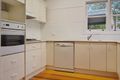 Property photo of 12 Aberdeen Road Blackburn South VIC 3130