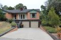 Property photo of 32 Waimarie Drive Mount Waverley VIC 3149