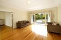 Property photo of 32 Waimarie Drive Mount Waverley VIC 3149