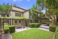 Property photo of 108 Bellevue Road Bellevue Hill NSW 2023