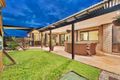 Property photo of 4 Ferricks Court Upper Coomera QLD 4209