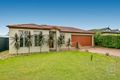 Property photo of 10 Mallee Circuit Pakenham VIC 3810