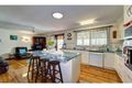 Property photo of 8 Thomas Thomsen Drive Thabeban QLD 4670