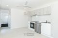 Property photo of 49 East Beaumont Road Park Ridge QLD 4125