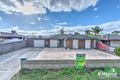 Property photo of 49 Williambury Drive Yangebup WA 6164