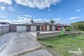 Property photo of 49 Williambury Drive Yangebup WA 6164
