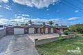 Property photo of 49 Williambury Drive Yangebup WA 6164