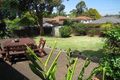 Property photo of 6 Alliedale Close Hornsby NSW 2077