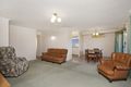 Property photo of 2/6 Advocate Place Banora Point NSW 2486