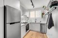 Property photo of 2/46-48 Victoria Road Hawthorn East VIC 3123