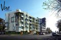 Property photo of 407/6-8 Bellerine Street Geelong VIC 3220