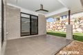 Property photo of 81 Crest Street Narangba QLD 4504