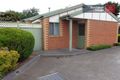 Property photo of 4/438 Camp Road Broadmeadows VIC 3047