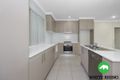 Property photo of 22B Allwood Street Chifley ACT 2606