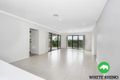 Property photo of 22B Allwood Street Chifley ACT 2606