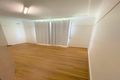Property photo of 39 Patterson Street Rydalmere NSW 2116