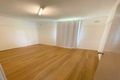 Property photo of 39 Patterson Street Rydalmere NSW 2116