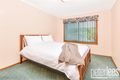 Property photo of 22 Archer Street Beaconsfield TAS 7270