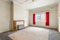 Property photo of 342 Auburn Road Hawthorn VIC 3122