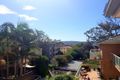 Property photo of 19/44-50 Cassia Street Dee Why NSW 2099