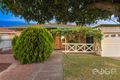 Property photo of 5 Justin Avenue Northfield SA 5085