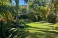 Property photo of 34/8 Koorala Street Manly Vale NSW 2093