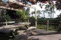 Property photo of 14 Panoramic Avenue Dromana VIC 3936