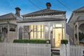 Property photo of 29 Bowen Street Prahran VIC 3181