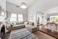 Property photo of 29 Bowen Street Prahran VIC 3181