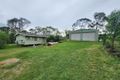Property photo of 3 Frances Street Cooyar QLD 4402