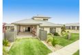 Property photo of 131 Dune Drive Fern Bay NSW 2295