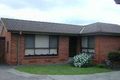Property photo of 1/179-181 Sladen Street Cranbourne VIC 3977