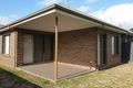 Property photo of 12 Albatross Avenue Salamander Bay NSW 2317