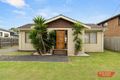 Property photo of 27 Phillip Island Road Newhaven VIC 3925