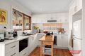 Property photo of 27 Phillip Island Road Newhaven VIC 3925