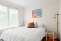 Property photo of 27 Phillip Island Road Newhaven VIC 3925