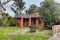 Property photo of 1 The Close Hampton Park VIC 3976