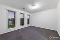 Property photo of 40 Stringyleaf Street Botanic Ridge VIC 3977