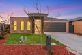 Property photo of 40 Stringyleaf Street Botanic Ridge VIC 3977