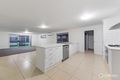 Property photo of 40 Stringyleaf Street Botanic Ridge VIC 3977