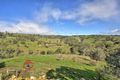 Property photo of 56 Purdom Road Gould Creek SA 5114