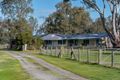 Property photo of 460 Harrisons Road Violet Town VIC 3669