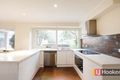 Property photo of 3 Parklands Grove Werribee VIC 3030