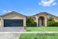 Property photo of 23 Monash Drive Benalla VIC 3672