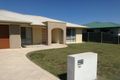 Property photo of 80 La Frantz Drive Tinana QLD 4650