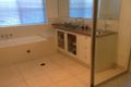 Property photo of 80 La Frantz Drive Tinana QLD 4650